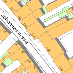 Map tile 85092.64198
