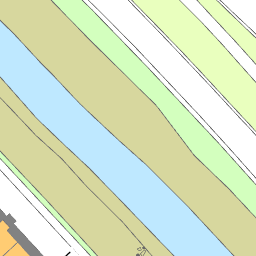 Map tile 85098.64198