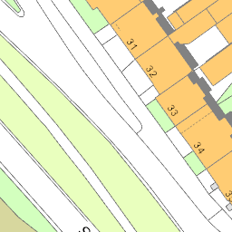 Map tile 85099.64198
