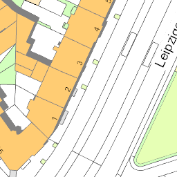 Map tile 85100.64198