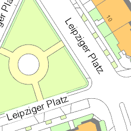 Map tile 85101.64198