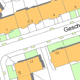 Map tile 85102.64198