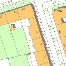 Map tile 85104.64198