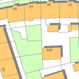 Map tile 85105.64198