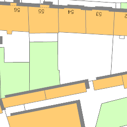 Map tile 85106.64198