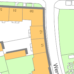 Map tile 85107.64198