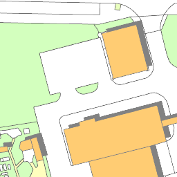Map tile 85108.64198