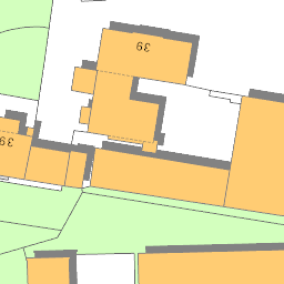 Map tile 85112.64198