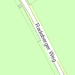 Map tile 85132.64198