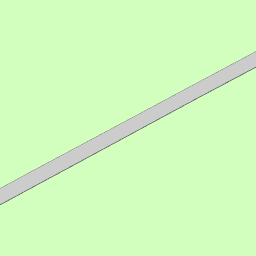 Map tile 85142.64198