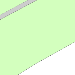 Map tile 85143.64198