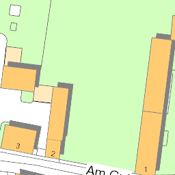 Map tile 85160.64198