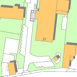 Map tile 85161.64198