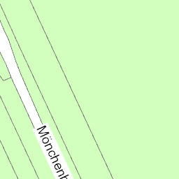 Map tile 85201.64198
