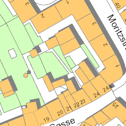 Map tile 85084.64199
