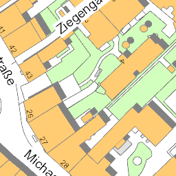 Map tile 85085.64199