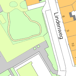 Map tile 85097.64199