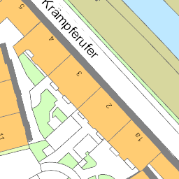 Map tile 85098.64199