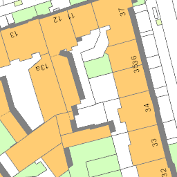 Map tile 85101.64199