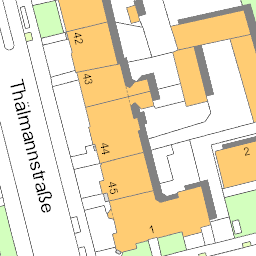 Map tile 85102.64199