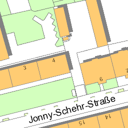 Map tile 85103.64199