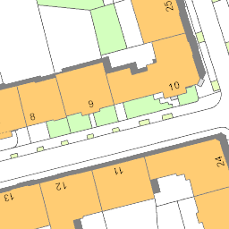 Map tile 85104.64199
