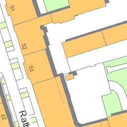 Map tile 85105.64199
