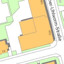 Map tile 85107.64199