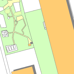 Map tile 85108.64199