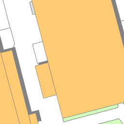 Map tile 85109.64199