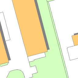 Map tile 85110.64199