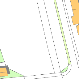 Map tile 85114.64199
