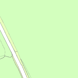 Map tile 85133.64199
