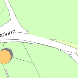 Map tile 85137.64199