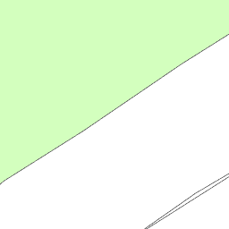 Map tile 85142.64199