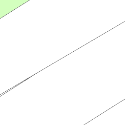 Map tile 85143.64199