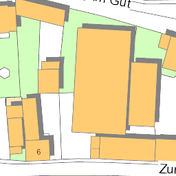 Map tile 85160.64199