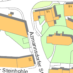 Map tile 85161.64199