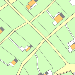Map tile 85074.64200