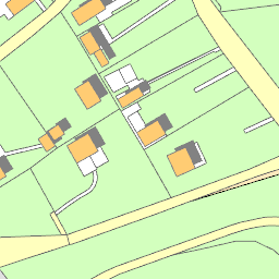 Map tile 85075.64200