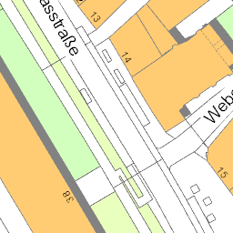 Map tile 85081.64200