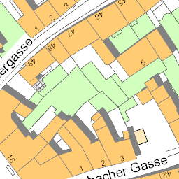 Map tile 85082.64200