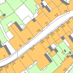 Map tile 85083.64200