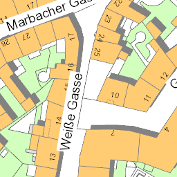 Map tile 85084.64200