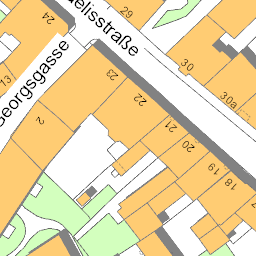 Map tile 85085.64200