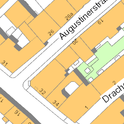 Map tile 85086.64200