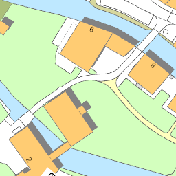 Map tile 85088.64200