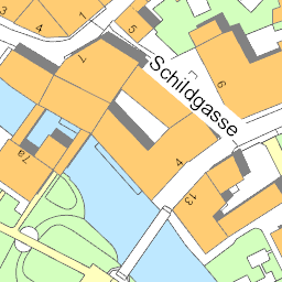 Map tile 85089.64200
