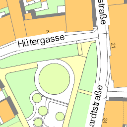 Map tile 85090.64200