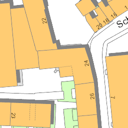 Map tile 85091.64200